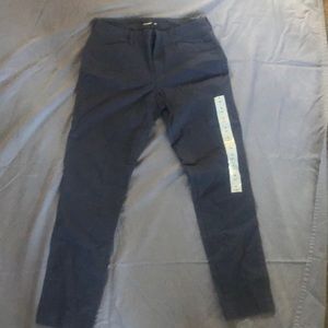 Old Navy Pixie size 4 Brand New